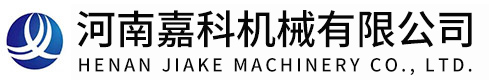 华体会官方网页版_华体会(中国)
